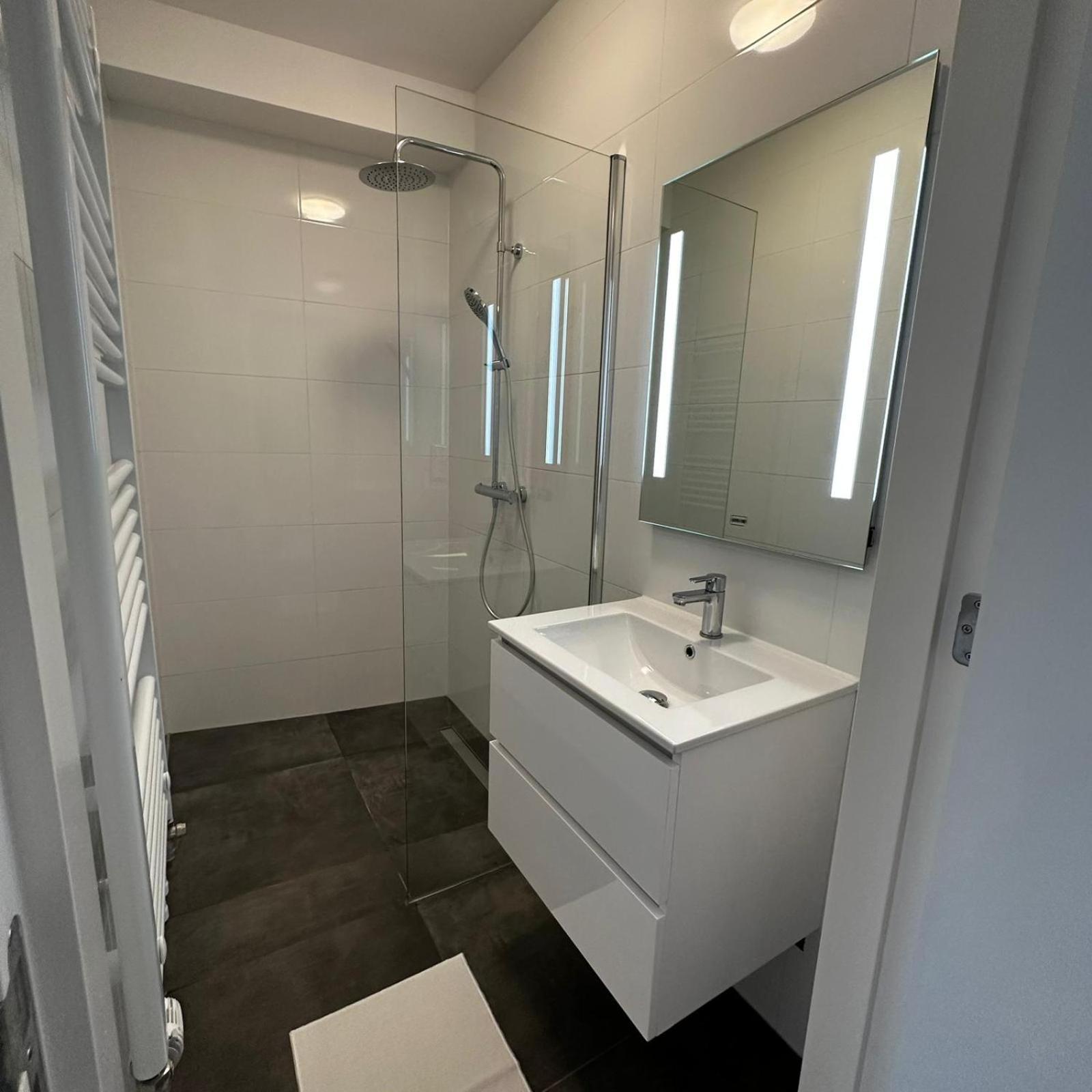 The Residence Apeldoorn Exterior photo